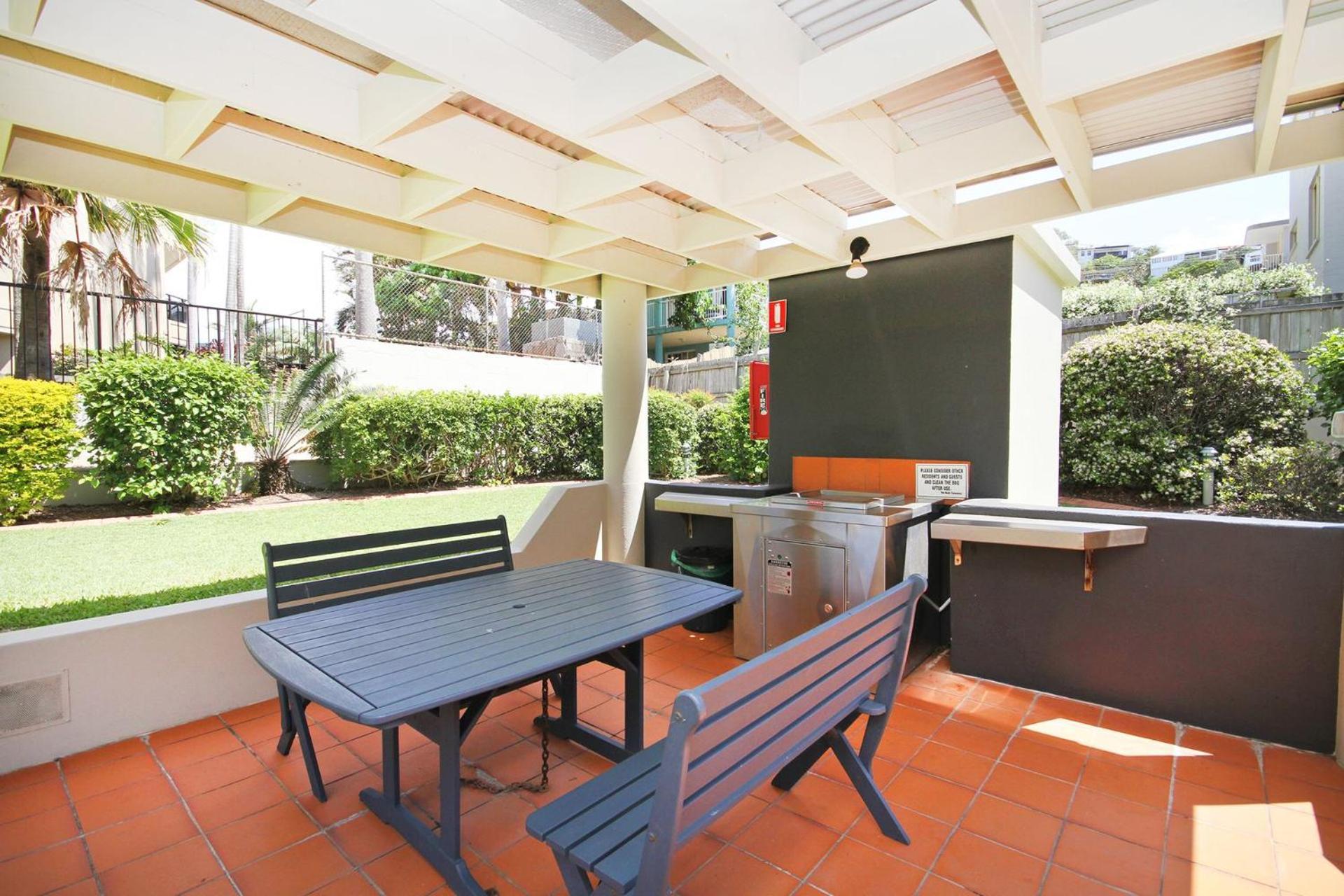 Unit 8 'The Rocks' Coolum Beach Exterior foto